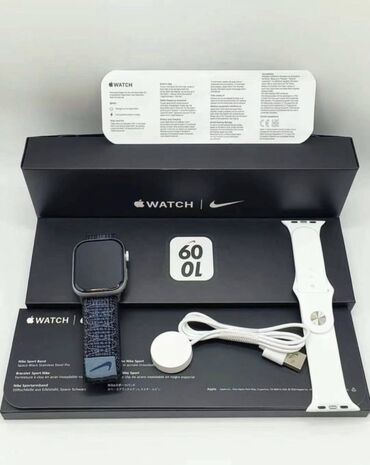 Торговля: Продажа бизнеса Магазин, Вместе с: База клиентов и поставщиков — 5