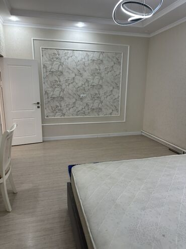 Долгосрочная аренда домов: 200 м², 6 комнат, Утепленный, Теплый пол, Бронированные двери — 15