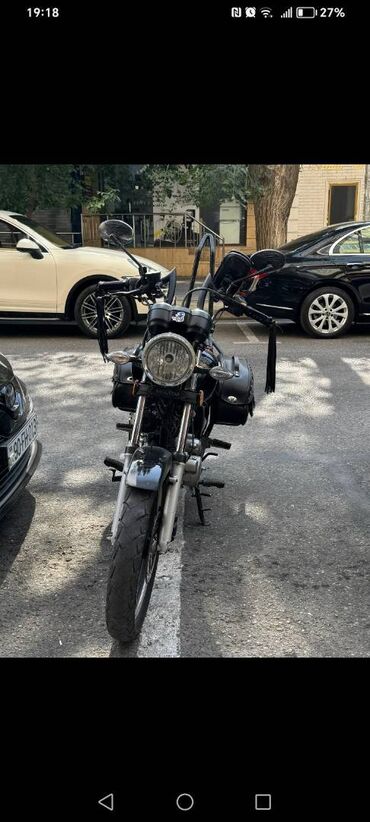 kvadrasikl satışı: Tecili satilir bec bir problemi yoxdur. Real alicilar narahat elesin