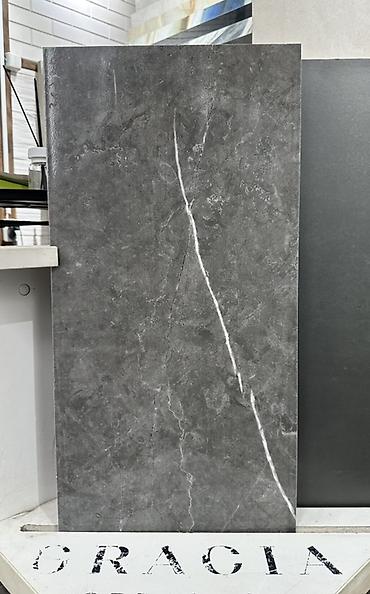 Керамическая плитка: 🔥Новая коллекция Керамическая плитка. Кафель Адрес: ул. Ахунбаева 1а — 6