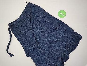 spódnice tom tailor: Vero Moda, Spódnica damska, rozmiar L — 3