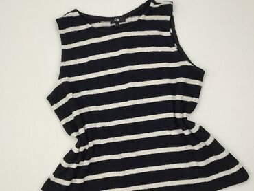 Women`s T-shirt, C&A, size L (EU 40)