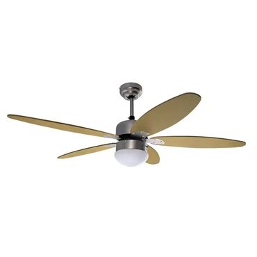 kombinovana pec na pelet i drva: Brand: Ardes |x|x Model: ARDES 5A130WR DEKORATIVNI PLAFONSKI