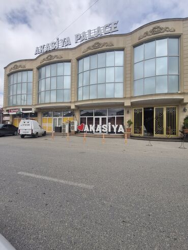 bülbülə torpaq: 5 sot, Tikinti, Mülkiyyətçi, Bələdiyyə