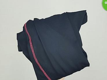 termoaktywna decathlon: Crivit, Legginsy Sportowe damskie, rozmiar M — 7