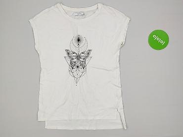 bluza relab olx: Reserved, T-shirt damski, rozmiar XS — 2