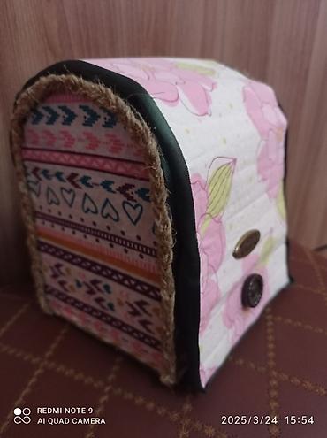 колесо на коляску: Продаю шкатулки ручной работы. Цена 300с. за одну. Находятся в Маевке — 3