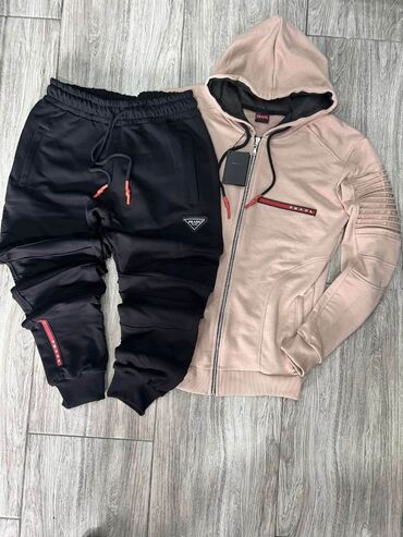 Gornji i donji deo: M-2xl4200 din — 26