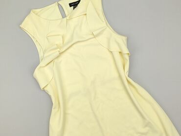 Dresses: XL (EU 42), New Look, condition - Good