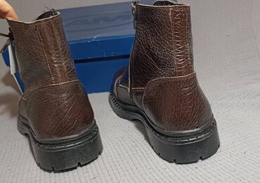 Čizme: Čizme, veličina - 44 — 7