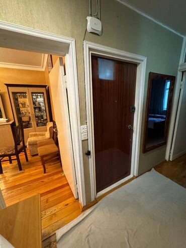 Köhnə tikili: Bakı, 2 otaqlı, Köhnə tikili, m. Həzi Aslanov, 60 kv. m -da lalafo.az — 6 Köhnə tikili: Bakı, 2 otaqlı, Köhnə tikili, m. Həzi Aslanov, 60 kv. m — 6