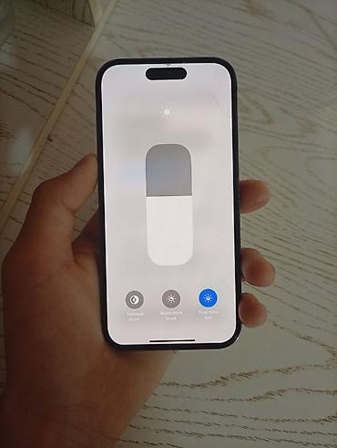 deepcool matrex: IPhone 14 Pro, Б/у, 128 ГБ, Deep Purple, Чехол, 78 % — 4