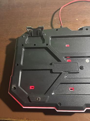 Клавиатуры: Клавиатура at lalafo.kg — 10 Клавиатуры: Клавиатура — 10