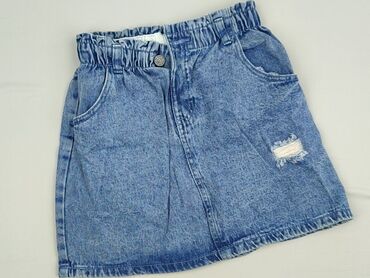 Skirt, Destination, 13 years, 152-158 cm, condition - Very good