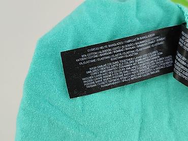 shein curve: Primark, Body damskie, rozmiar M — 5