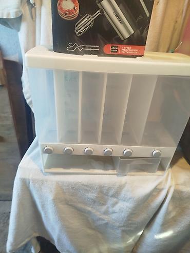 Кухонные наборы: Кухонная утварь и текстиль для дома — набор Состав: - Эмалированные — 7