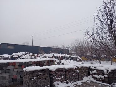 Здания: Продаю Здание, 80 м² — 5