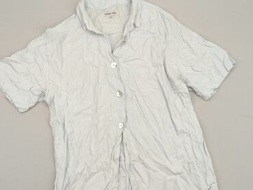 bluzki do karmienia h m: Блуза жіноча, Street One, M, стан - Задовільний