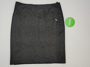 garsonki tanie: Spódnica damska, rozmiar 3XL — 2