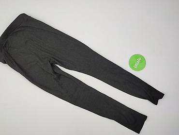 sklepy dekatlon: Decathlon, Legginsy Sportowe damskie, rozmiar S — 3
