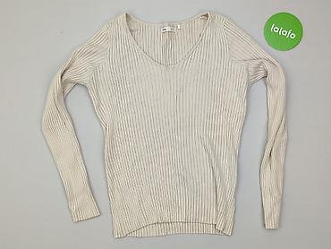 armani exchange sweter: Sinsay, Sweter damski, rozmiar XL — 3