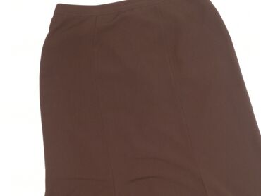 Skirts: Women`s skirt, XL (EU 42)