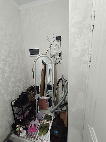 Продажа квартир: 2 комнаты, 52 м², 105 серия, 5 этаж, Евроремонт — 12