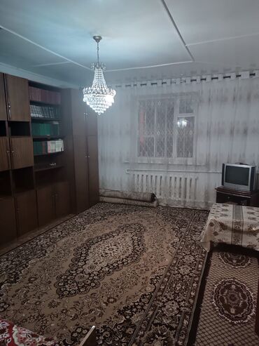 продается дом село раздольное: 70 м², 1 комната