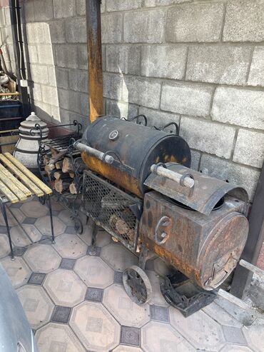 Продажа домов: Дом, 300 м², 6 комнат, Собственник, Евроремонт — 26