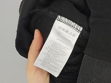 kurtki esmara: Esmara, Legginsy Sportowe damskie, rozmiar S — 5