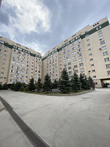Продажа квартир: 2 комнаты, 48 м², Элитка, 3 этаж, Косметический ремонт