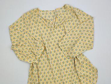 joules: Bluzka damska, rozmiar 7XL — 1