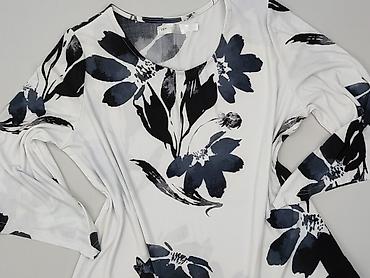 bpc clothing: BPC Selection, Bluzka damska, rozmiar L — 1