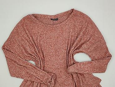 jean paul: Janina, Sweter damski, rozmiar M — 1