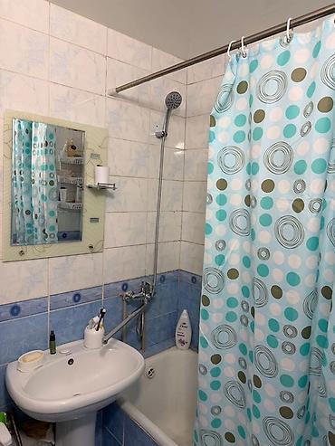 nova grant: 2 комнаты, 42 м², 104 серия, 2 этаж, Косметический ремонт — 10