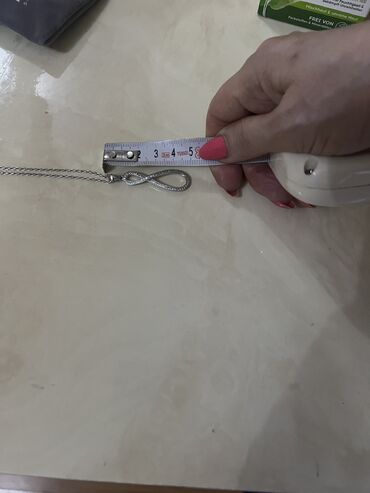 Zərgərlik dəstləri: Dəstə daxildir: Üzük, Kulon, Sep, Gümüş, 925 Əyar -da lalafo.az — 8 Zərgərlik dəstləri: Dəstə daxildir: Üzük, Kulon, Sep, Gümüş, 925 Əyar — 8