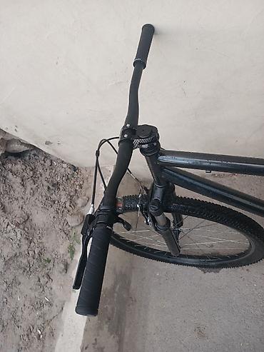 Velosipedlər: Şəhər velosipedləri — 2