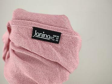 polska moda: Janina, Kardigan damski, rozmiar XL — 4