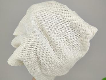 fluff outerwear: Infinity Woman, Sweter damski, rozmiar 2XL — 6