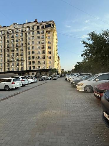Продажа квартир: 1 комната, 49 м², 5 мкр Элитка, 8 этаж, Евроремонт — 2