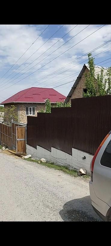 Продажа дачи: 3 комнаты, 49 м², 5 соток, Кок-Жар ж/м, Холодная вода, Электричество, Канализация — 18