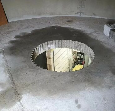 Beton işləri: Beton Kəsən Karotçu Beton Kəsmə Deşmə Xidməti beton kesimi beton kesen — 25