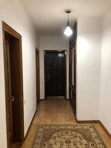 Продажа квартир: 2 комнаты, 53 м², Элитка, 2 этаж, Евроремонт — 9