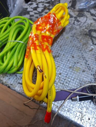 Усилители звука для авто: Усилитель Новый, 1000 Вт, Каналов: 5 at lalafo.kg — 4 Усилители звука для авто: Усилитель Новый, 1000 Вт, Каналов: 5 — 4