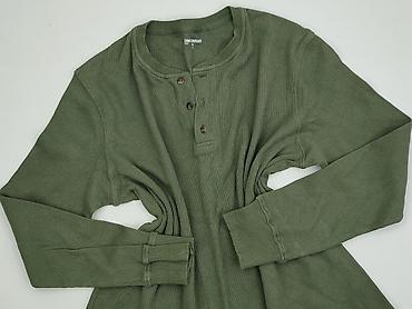second hand online store: Inextenso, Bluzka damska, rozmiar L — 1