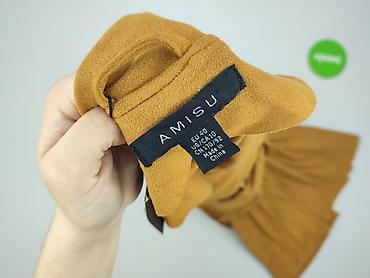 mango stroj kapielowy: Amisu, Kamizelka damska, rozmiar M — 4