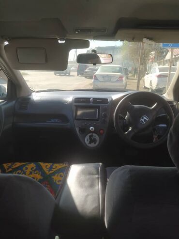 крепление для велосипеда на машину бишкек: Honda Civic: 2000 г., Автомат, Хэтчбэк