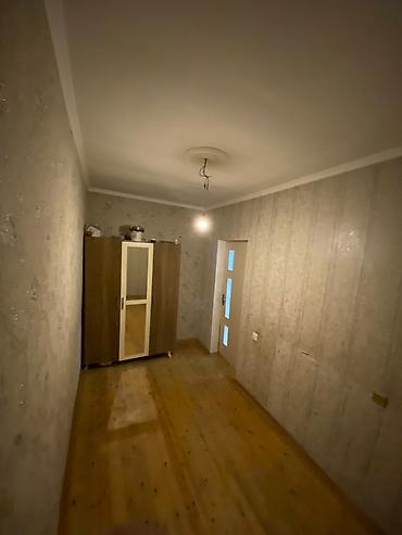 kiraye ev xrdalan: Xırdalanda, Texnikumun yanında 2 otaqlı, əşyalı və hündür yerdə ev! — 1