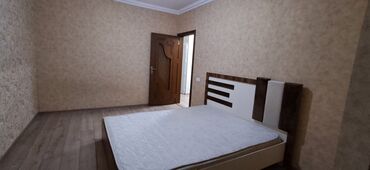 Uzunmüddətli kirayə mənzillər: Tecili Zabrat da magistiral yola yaxin 3 otaqli temirli ici eṣyali -da lalafo.az — 1 Uzunmüddətli kirayə mənzillər: Tecili Zabrat da magistiral yola yaxin 3 otaqli temirli ici eṣyali — 1