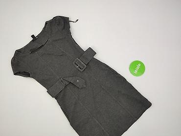 hermesy: H&M, Sukienka damska, rozmiar XS — 2